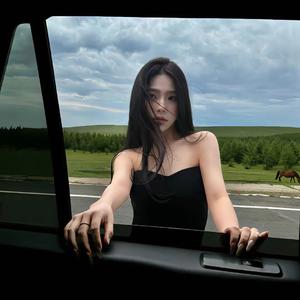 孤单心事（DJ爱你是孤单的心事