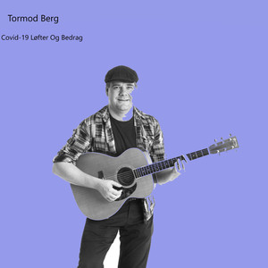 Covid-19 Løfter Og Bedrag