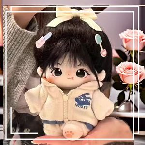 Your world doesn't have me.