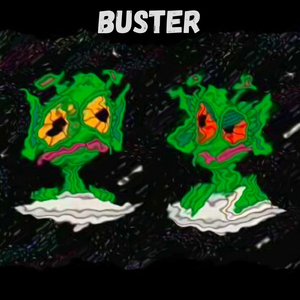 BUSTER