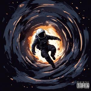 I'm Not Alright (feat. Last Boy) (feat. Lxst Boy)