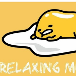 【考试用】3小时作业用钢琴音乐 —— 作业用bgm、学习专注、读书音乐