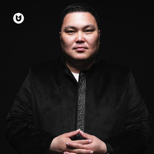 Кеттік ауылға