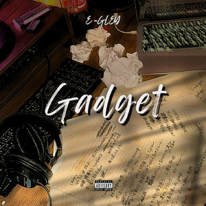 Gadget