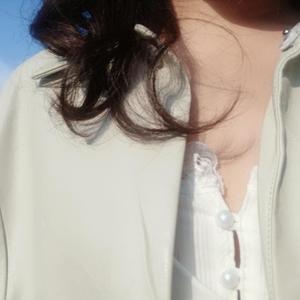 宠坏（翻自 李俊佑）