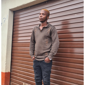 ABANTU