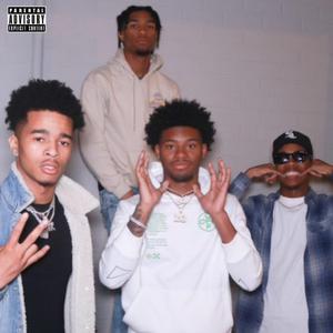 WAB (feat. Cash Counta)