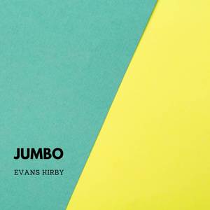 Jumbo