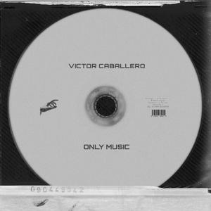 Only Music
