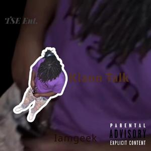 Klann Talk