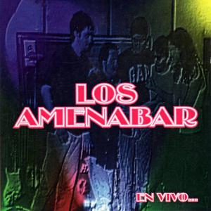 Antrax (En Vivo)
