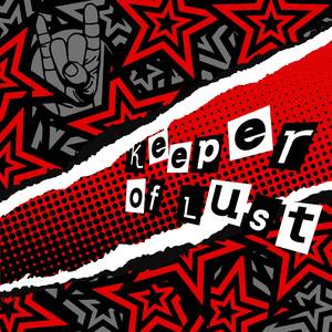 Keeper of Lust