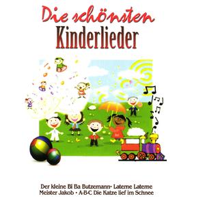 In meinem kleinen Apfel