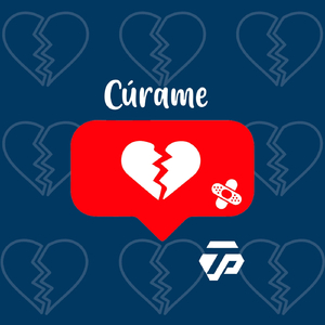 Curame