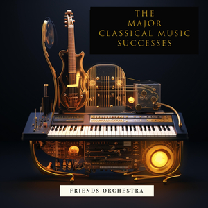 Lago Dei Cigni Ballettsuite Op 20a Scenografia