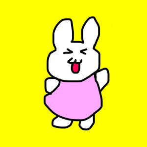 ノリノリファンタジー