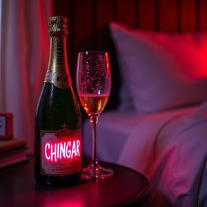 Chingar (Special Version)