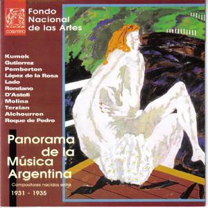 Soledad en el Alba, de "Tres Madrigales", para Coro Femenino a Capella