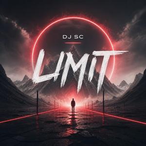 Limit