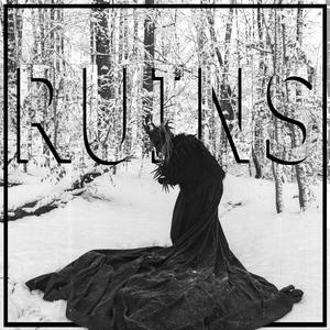 Biological (RUINS)