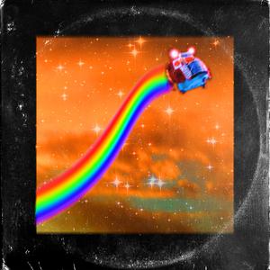 BELIEVE (feat. Coin locker kid)