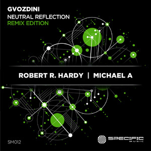 The Spring Is Mine (Michael A Remix)