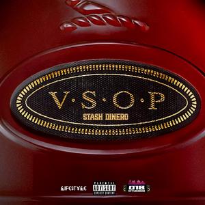 VSOP
