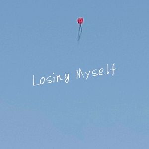 Losing Myself(Prod.KIWI)