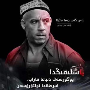 拼多多 （只剩一个人了）