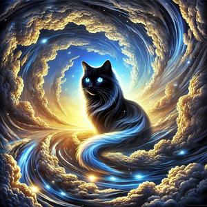 スローフォワード