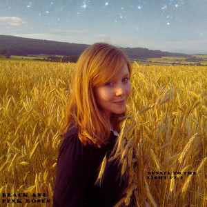 Ask Me How I Am (Radio Edit)