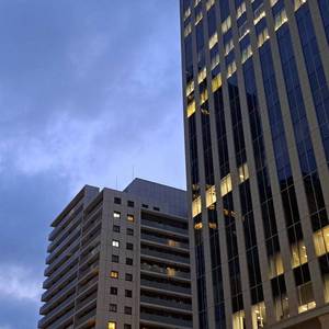 笑っていたいんだ