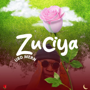 Zuciya