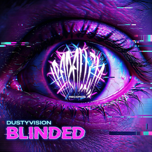 Blinded