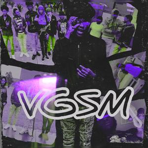 Fvmily (Screwed Edition) (Screwed Edition)