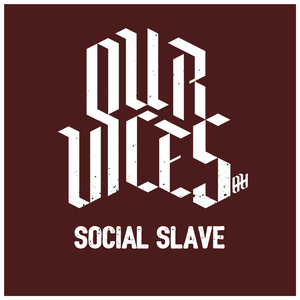 Social Slave