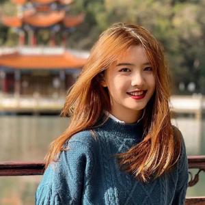 不是你的宝贝_软软甜甜圈_Cover