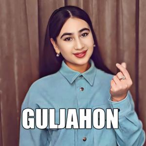 Ozoda Nursaidova Menga Nima Bo ldi Alamlar