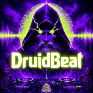 Oakheart Techno