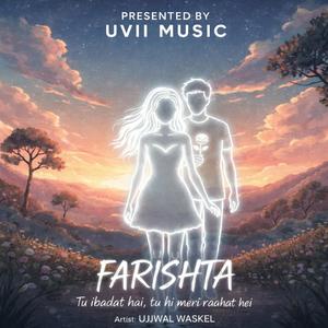 FARISHTA