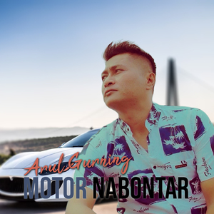 MOTOR NABONTAR