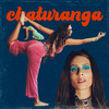 Amanda Coronha - Chaturanga