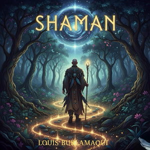 Shaman