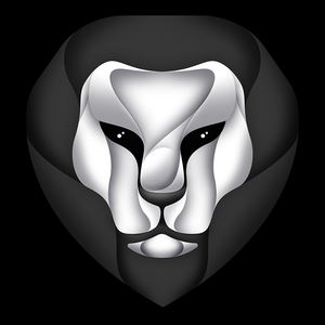 Numb For 7 Years (Miza Mashup)