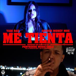 Me Tienta (feat. Gringo Money Moe)