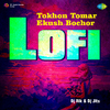 Dj Rik - Tokhon Tomar Ekush Bochor - LoFi