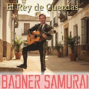 Bajo el Sol de España