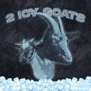 No Cry, Work 4 This (feat. KINNY.C)