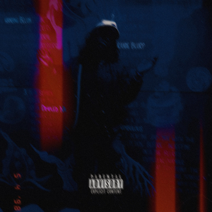 pov {interlude}