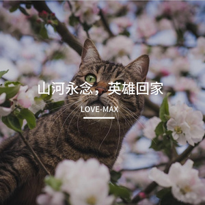 山河永念，英雄回家